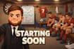optimise your streaming life