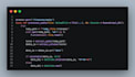 develop custom python backend apis and integrations