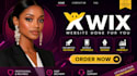 wix website design wix, wix website redesign wix website development wix website