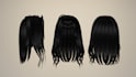 create custom roblox ugc hairstyles