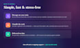 be your reliable virtual assistant for admin, data entry and daily routine tasks