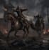 design human directed ai artwork for games,  projects