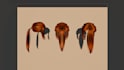 make roblox ugc players will love
