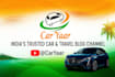 make clickable youtube thumbnail design