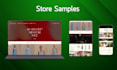 build y2k shopify website, streetwear shopify website y2k clothing brand for you