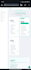 be your full stack mern developer and deploy on AWS