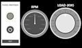 program codesys plc logic and design interactive hmi visualizations