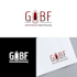 design timeless logo within 12 hours