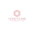 design brand, memorable logo within 12 hours