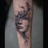 design custom tattoo art