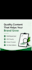 clear and engaging technical articles and blog content