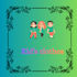 create trendy t shirt design