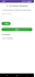 develop android app using java firebase and android studio