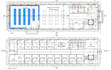 convert PDF, sketch image drawing to autocad dwg