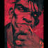 comic book professional artist