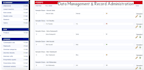 build a custom platform portal dashboard or web app