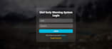 build custom restful API and mongodb schema in node express
