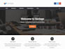 professional wordpress website for your busines