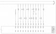 design electrical schematics and vfd automation systems