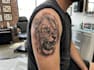 create stunning custom realism tattoo sleeves