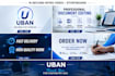 professionally edit, format, convert, and redesign your doc