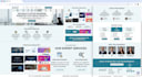 build a conversion focused woocommerce online store