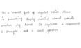 write elegant cursive handwriting and envelope addressing