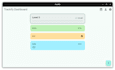 develop your flutter mobile app mvp or fix UI bugs
