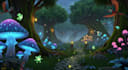 create high quality and affordable environment art