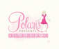 design a professional singer logo for music artists
