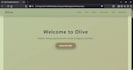 make a simple website