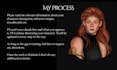 create a character portrait for your novel or dnd campaign
