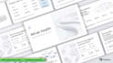 fix, redesign, and humanize your ai generated presentation