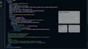 build squarespace API integration wordpress API mls api custom code with PHP