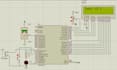 design avr projects with proteus simulation