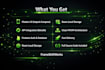 build modern android apps