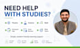 teach physics math and science online