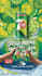 creative social media ads
