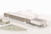 create architectural presentation boards and diagrams