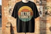 design unique print ready tshirt for your clothing line