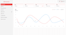 build and fix laravel PHP web apps and rest apis