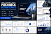 design professional powerpoint presentaions and engaging slides