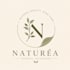 desing amazing canva presentations and social media graphics