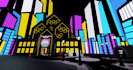 be your professional roblox scripter and developer for your roblox game