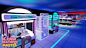 be your professional roblox scripter and developer for your roblox game