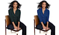 do professional ghost mannequin, neck joint, and apparel photo editing