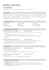 a professional resume writing services