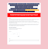 create professional online forms in jotform