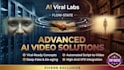 turn your vision into a viral ai masterpiece