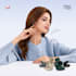 design high end product ad creatives